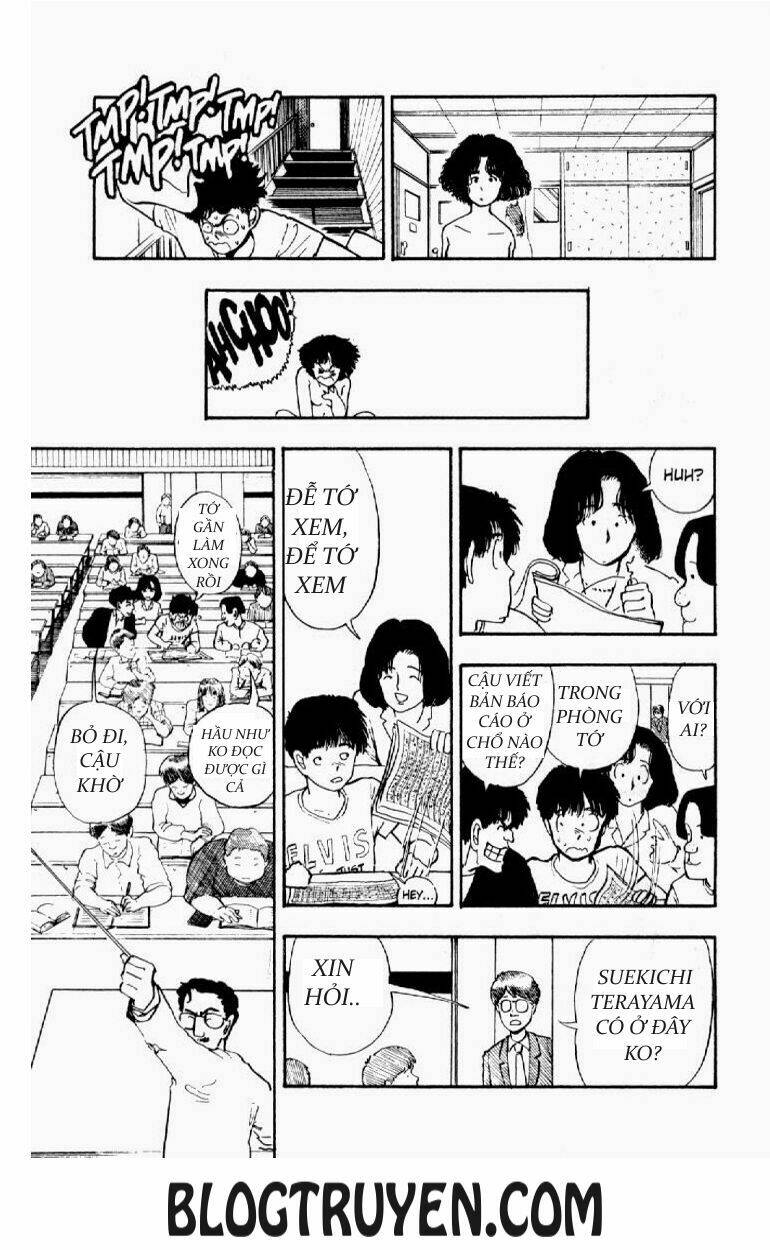 asatte dance chapter 25 9