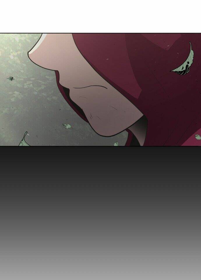 kĩ nguyên của anh hùng chapter 90 163