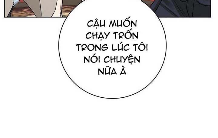 chinh phục quý ngài ma cà rồng chapter 5 56