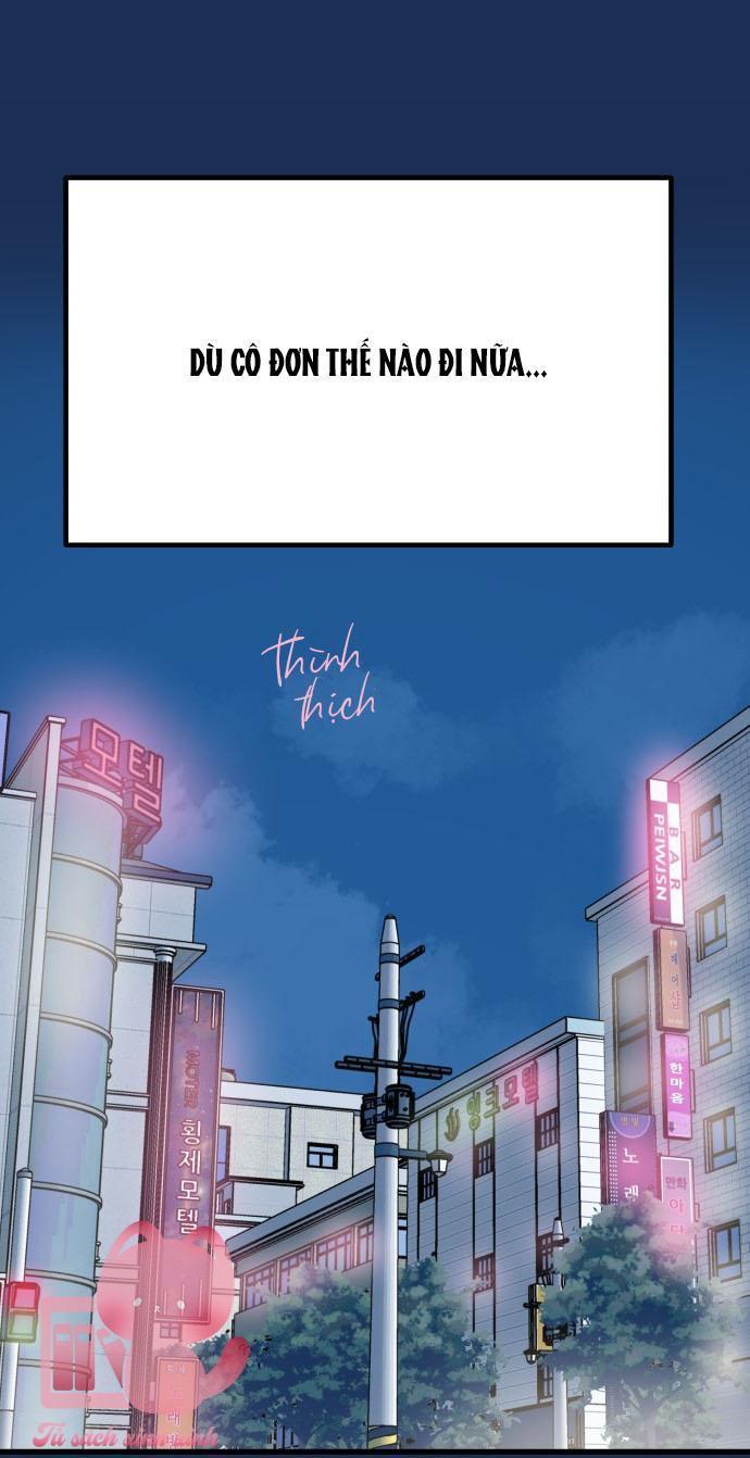 kẻ cắp gặp bà già chapter 20 23