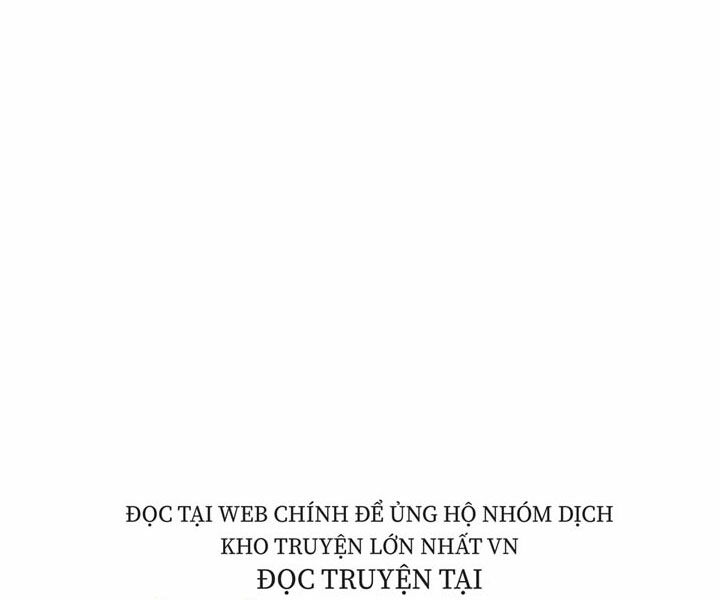 khát vọng trỗi dậy chapter 76 50