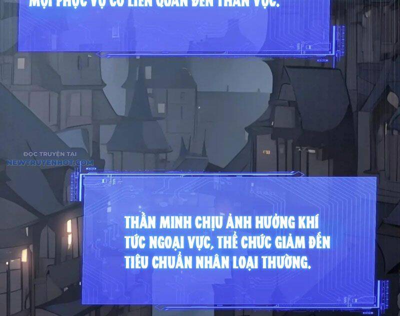 toàn dân thần vương: tôi hiến tế nghìn tỷ sinh linh! chapter 54 59