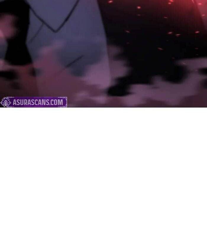 giả vờ làm kẻ vô dụng ở học đường chapter 95 6