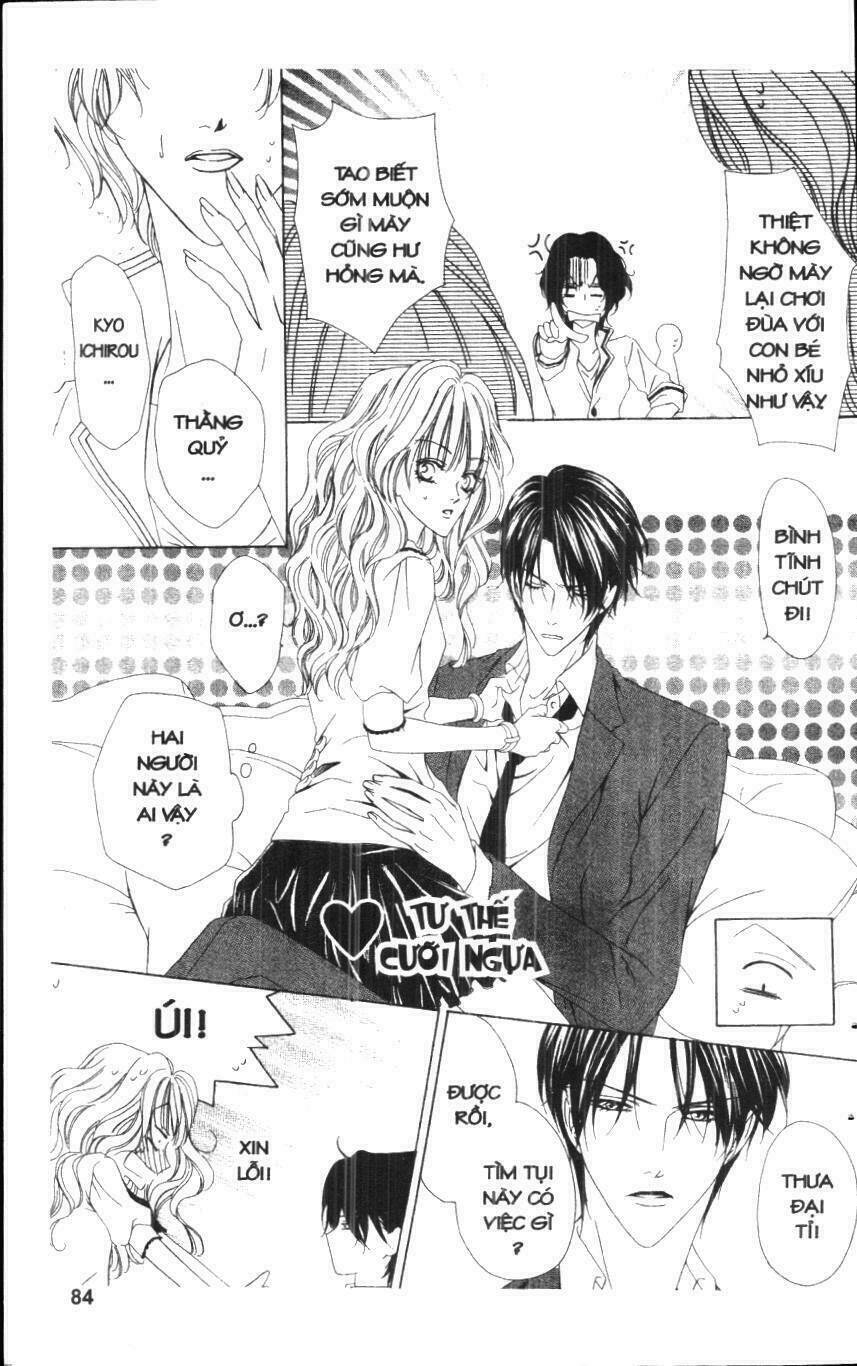 007 phá án chapter 4 76