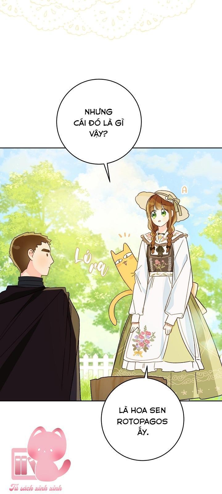 trang trại hạt dẻ cạnh hoàng cung chapter 28 69