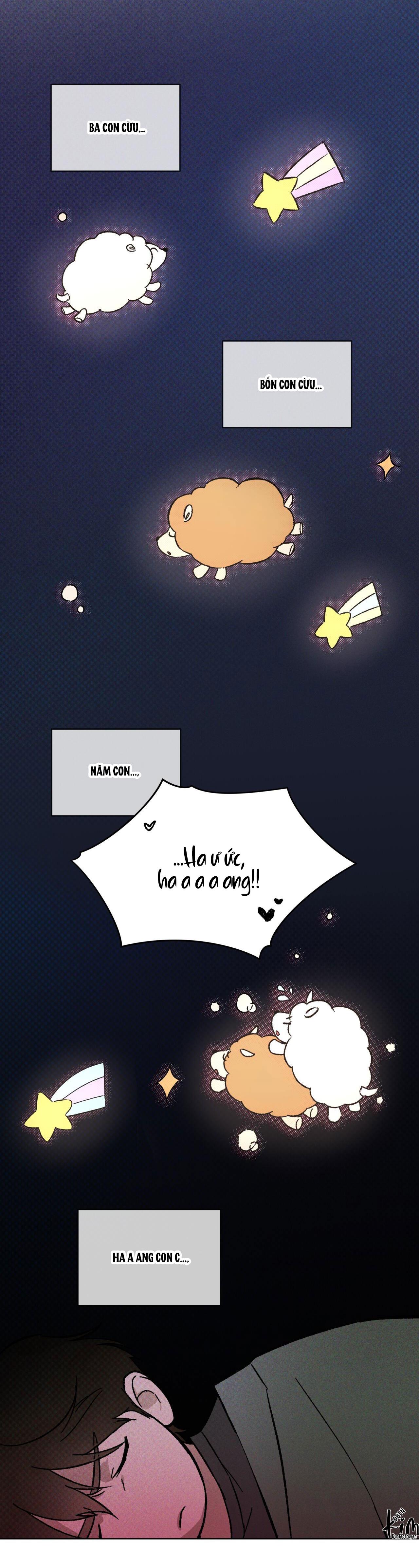 codename anastasia chapter 22 8