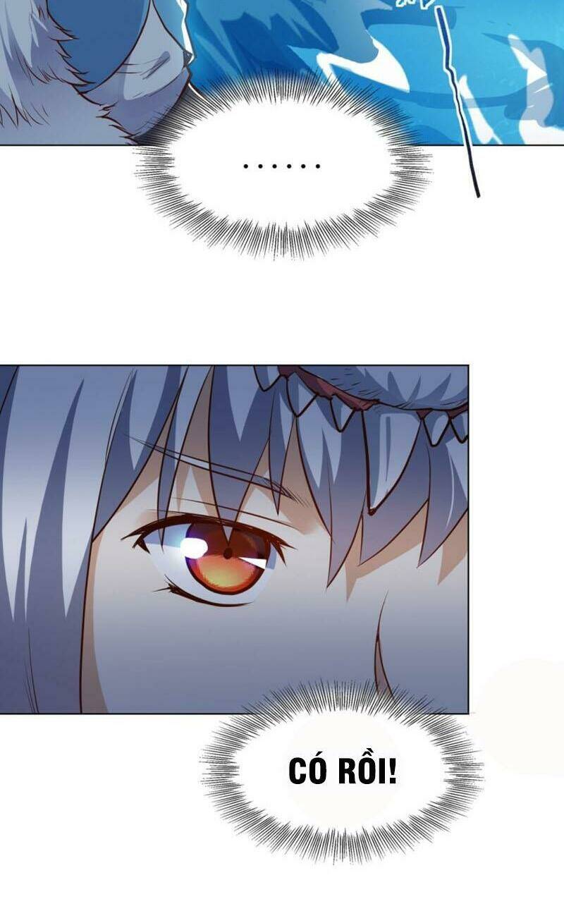 thần võ đế tôn chapter 27 11