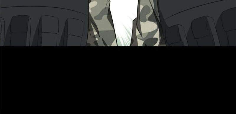 bạn gái virus của tôi chapter 266 48