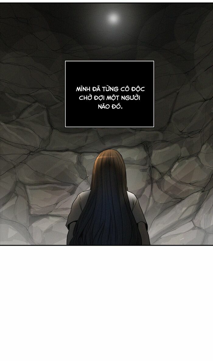 tòa tháp bí ẩn 2 chapter 296.5 34
