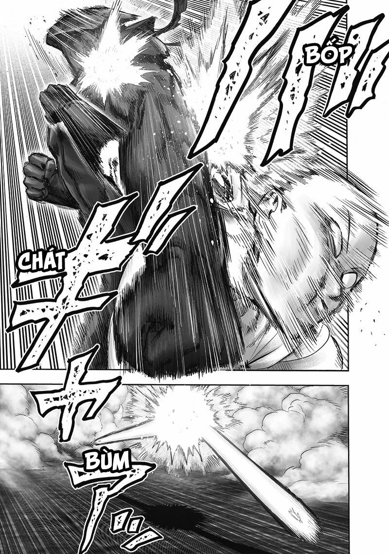 one-punch man chapter 212 19