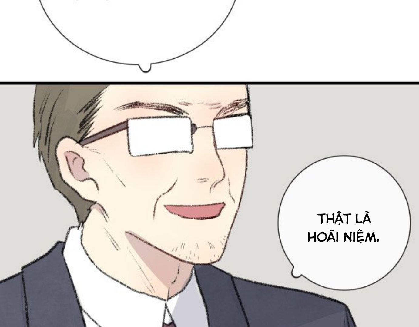 nhiệm vụ này thật muốn lấy mạng chapter 4 55