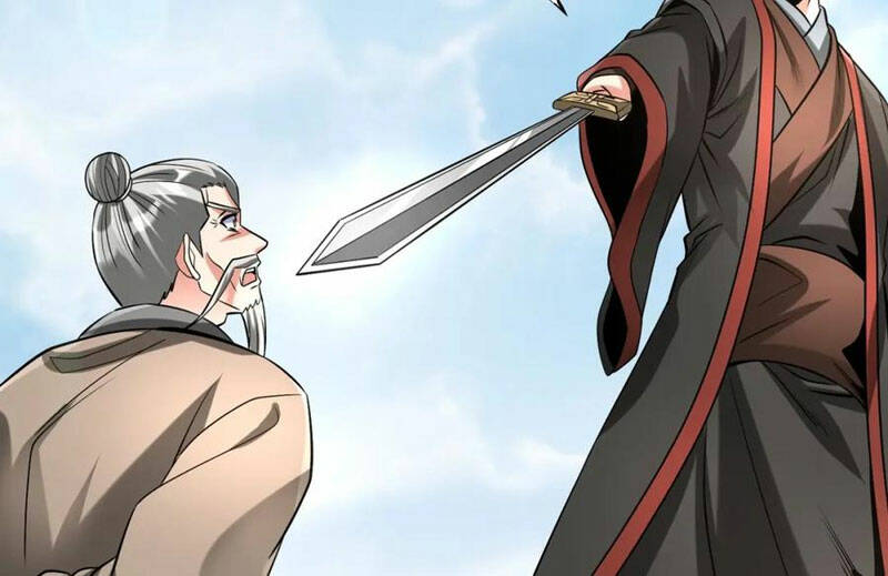 đại tần, ta là con tần thủy hoàng, giết địch thành thần chapter 114 72