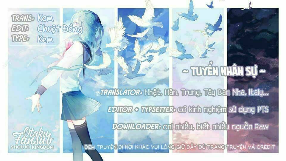 monochrome shounen shoujo chapter 16 2