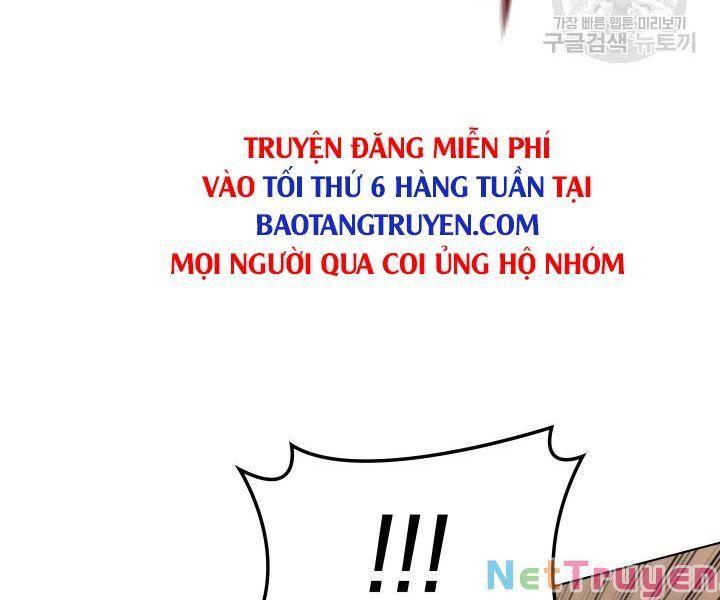 vượt qua giới hạn chapter 124 209