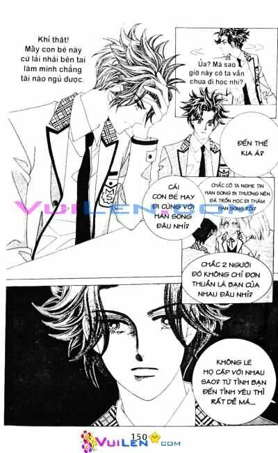 đợi em chapter 16 11