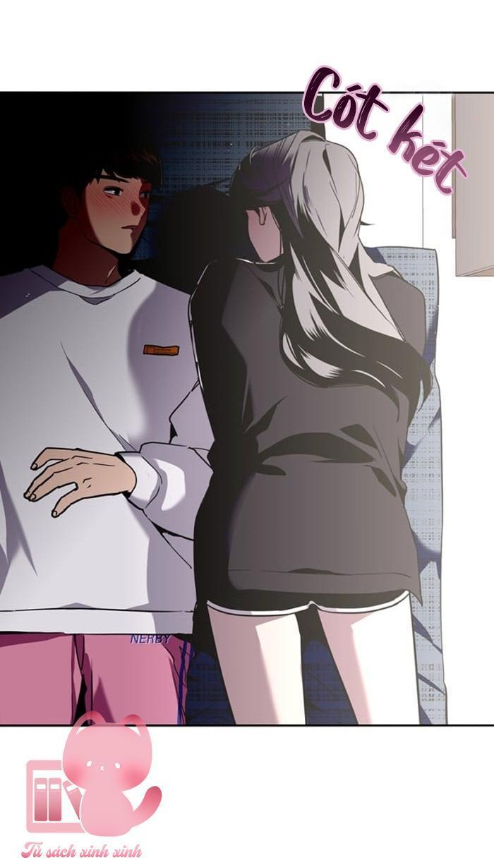 lee doona chapter 20 14