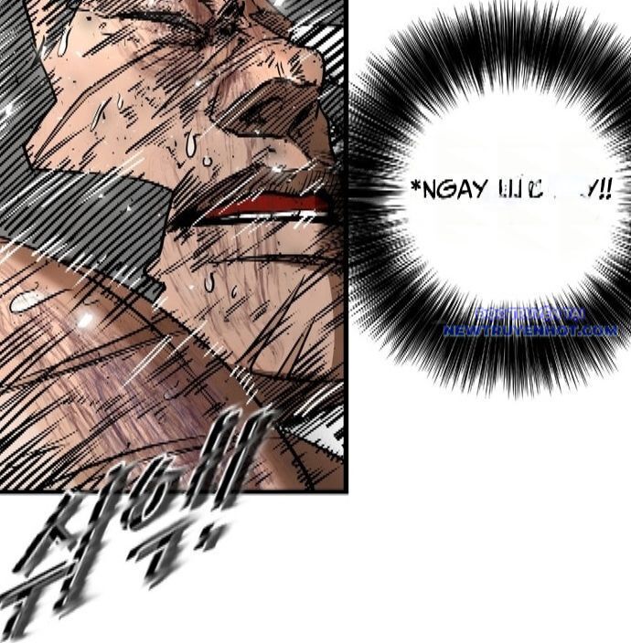 shark - cá mập chapter 340 65