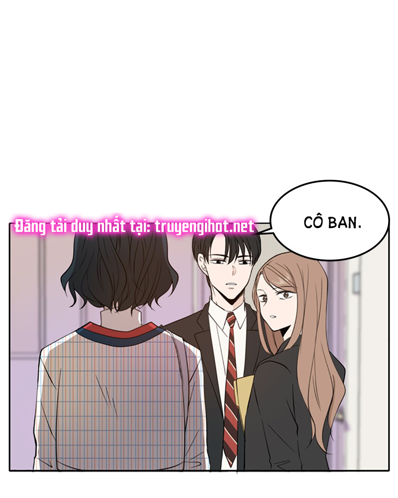 hẹn gặp anh ở kiếp thứ 19 chapter 10.1 2