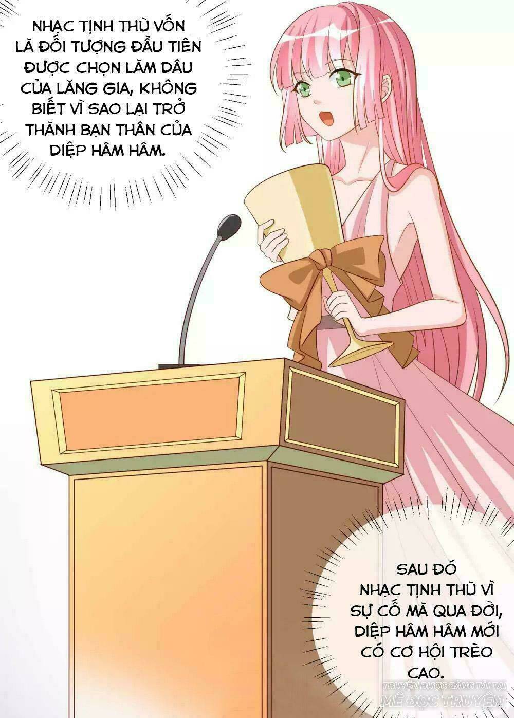 trọng sinh siêu sao - lăng thiếu sủng nghiện chapter 29 16