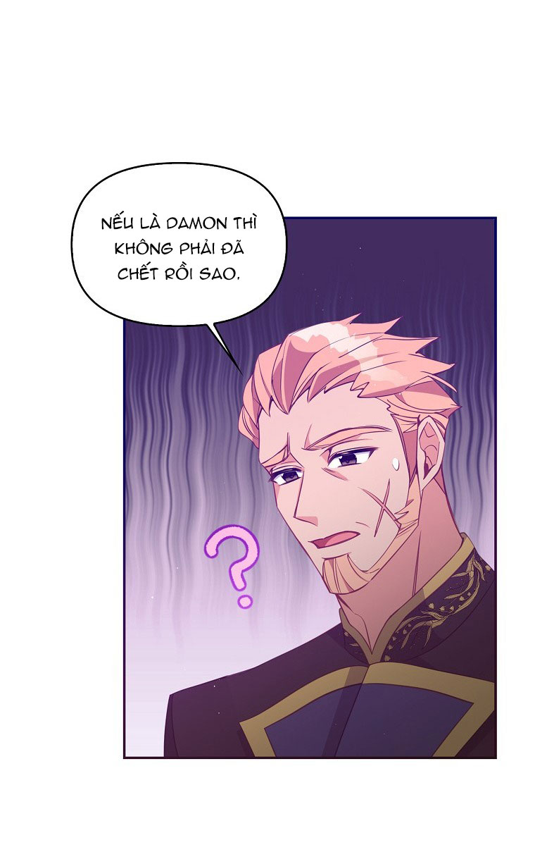 em gái cưng của đại công tước phản diện chapter 64 11