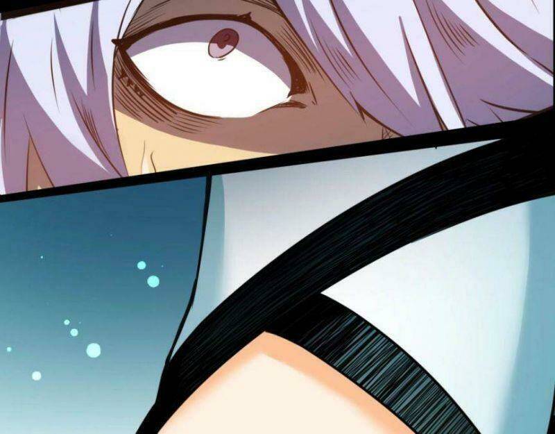 Không Thể Trở Thành Main chapter 0.1 24