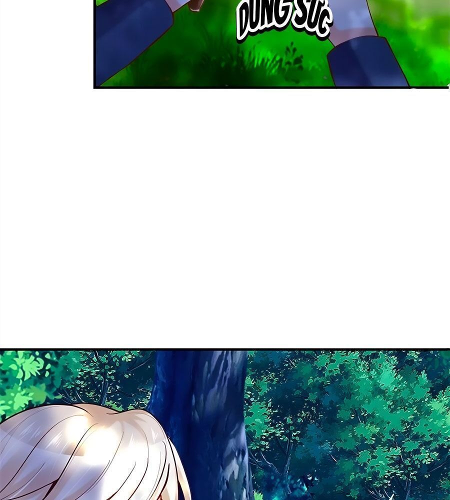 bỗng một ngày nọ trở thành con gái vua chapter 187 13