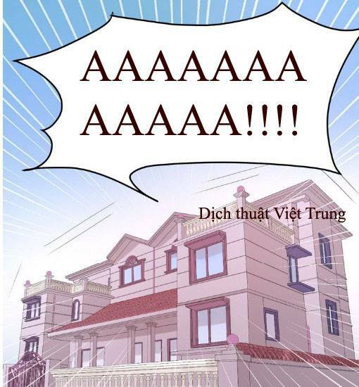 lượm được một tiểu hồ ly phần 1 chapter 10 55