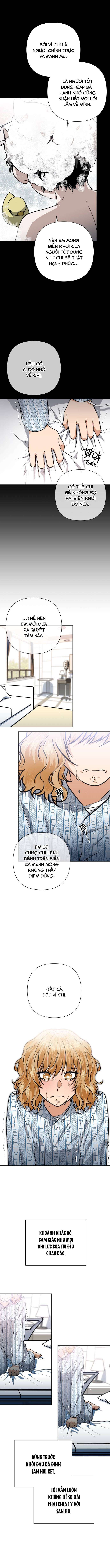 xin người đừng quên chapter 45 15