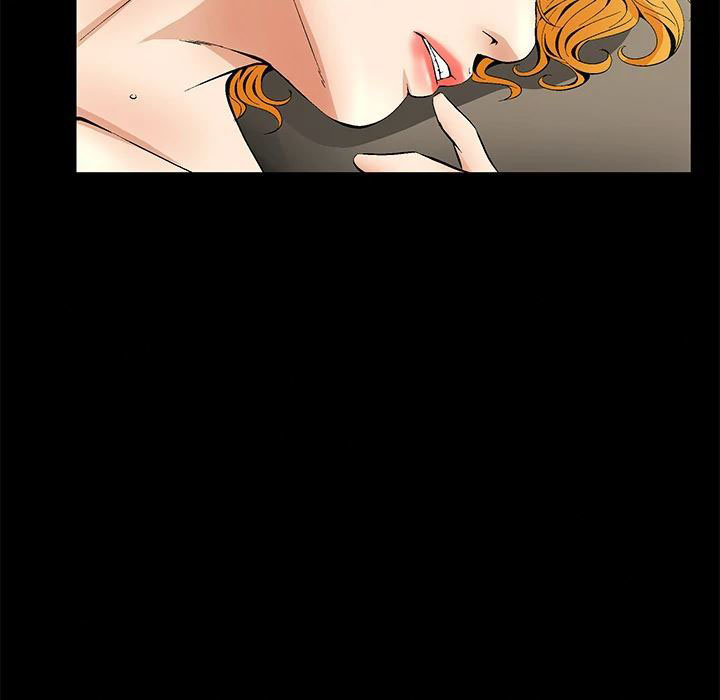 khổ dâm chapter 11 76