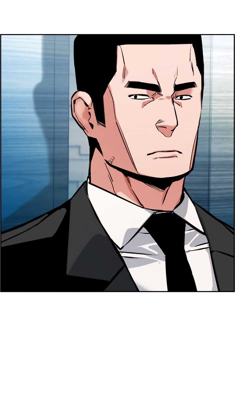 bạn học tôi là lính đánh thuê chapter 18 65