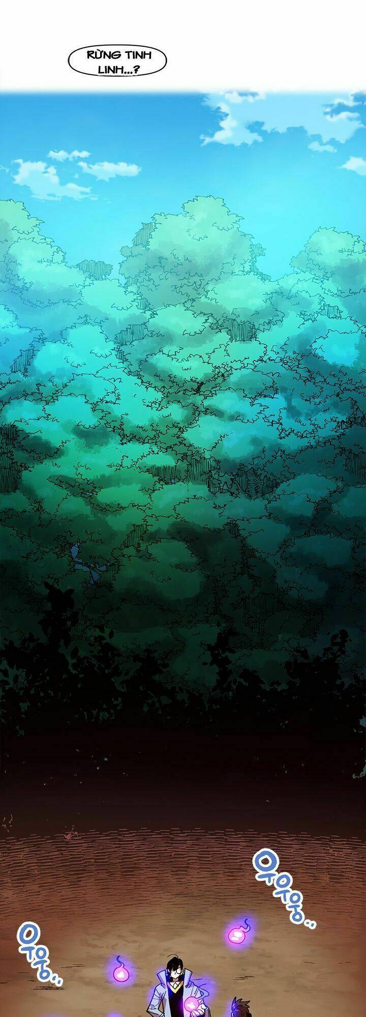 đại lục vô song chapter 13 44