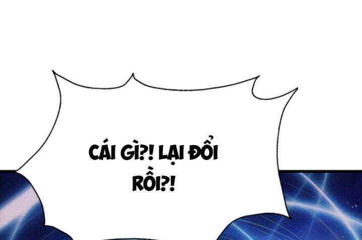 Người Trên Vạn Người chapter 224.2 79