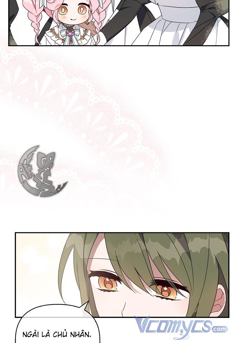 trở thành con gái út của công tước phản diện chapter 2 89