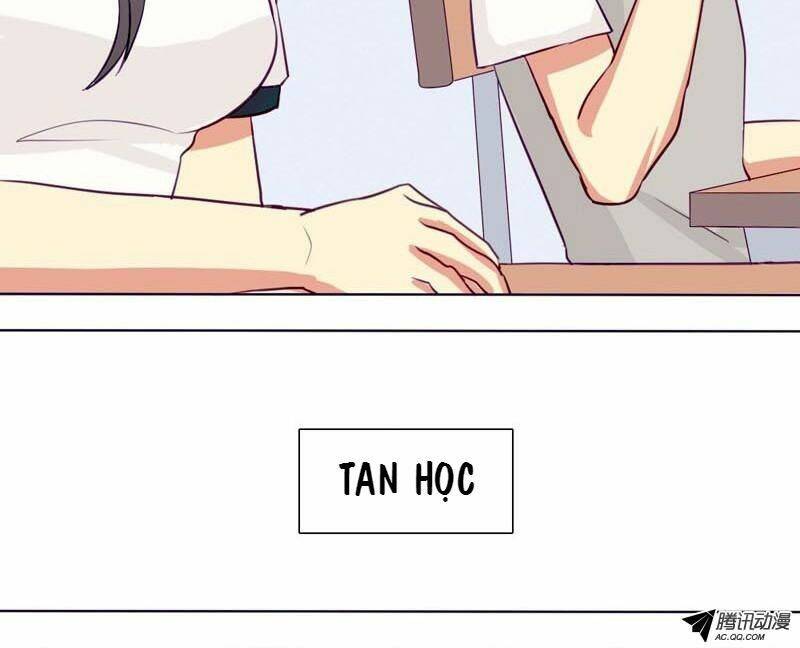 song sinh đổi chỗ ở chapter 5 68