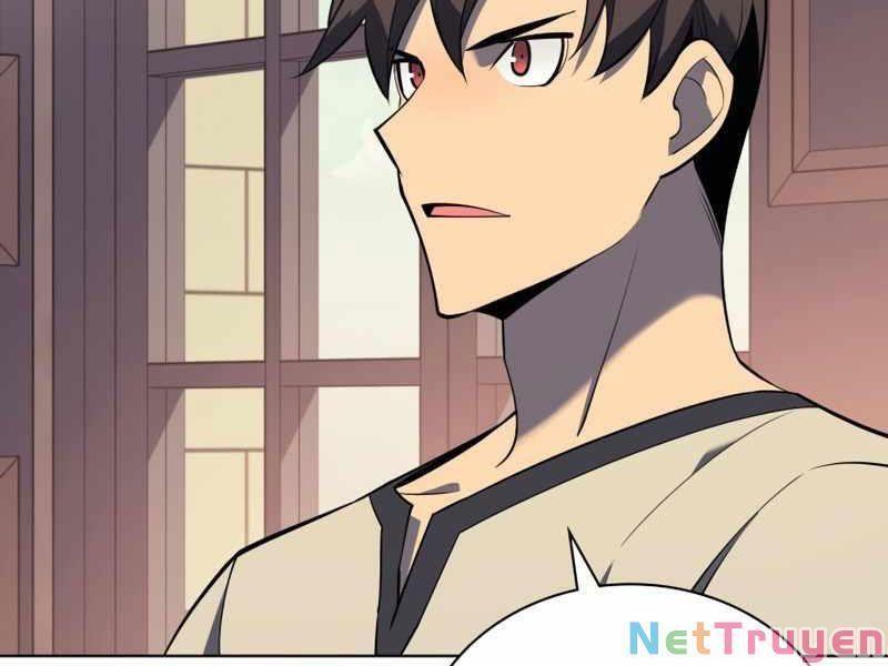 vượt qua giới hạn chapter 117 75