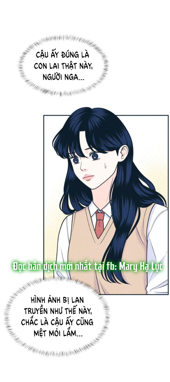 thiếu niên hướng nội chapter 47.2 6