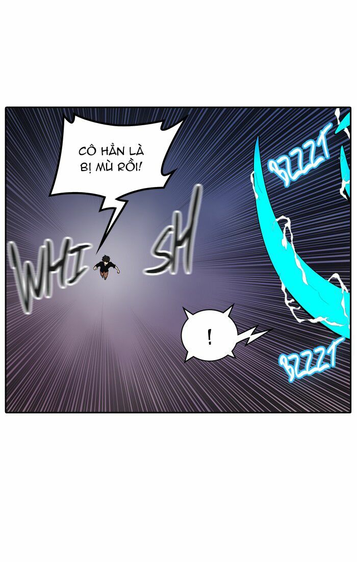 tòa tháp bí ẩn 2 chapter 312 45
