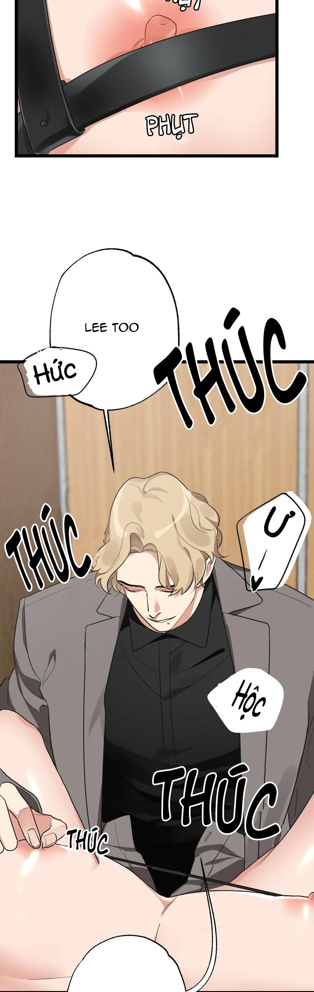 chăm sóc chapter 20 13