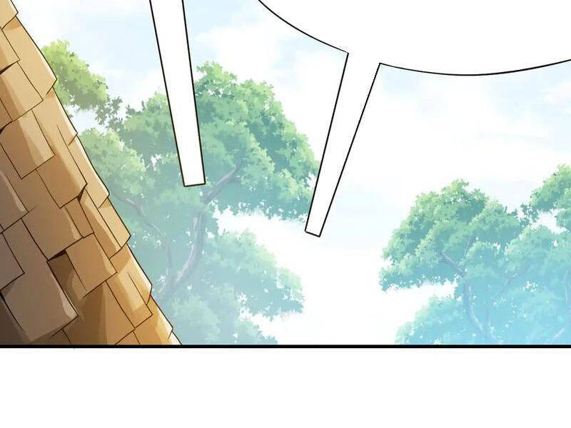 võng du: ta có thể tiến hoá tất cả! chapter 13 56