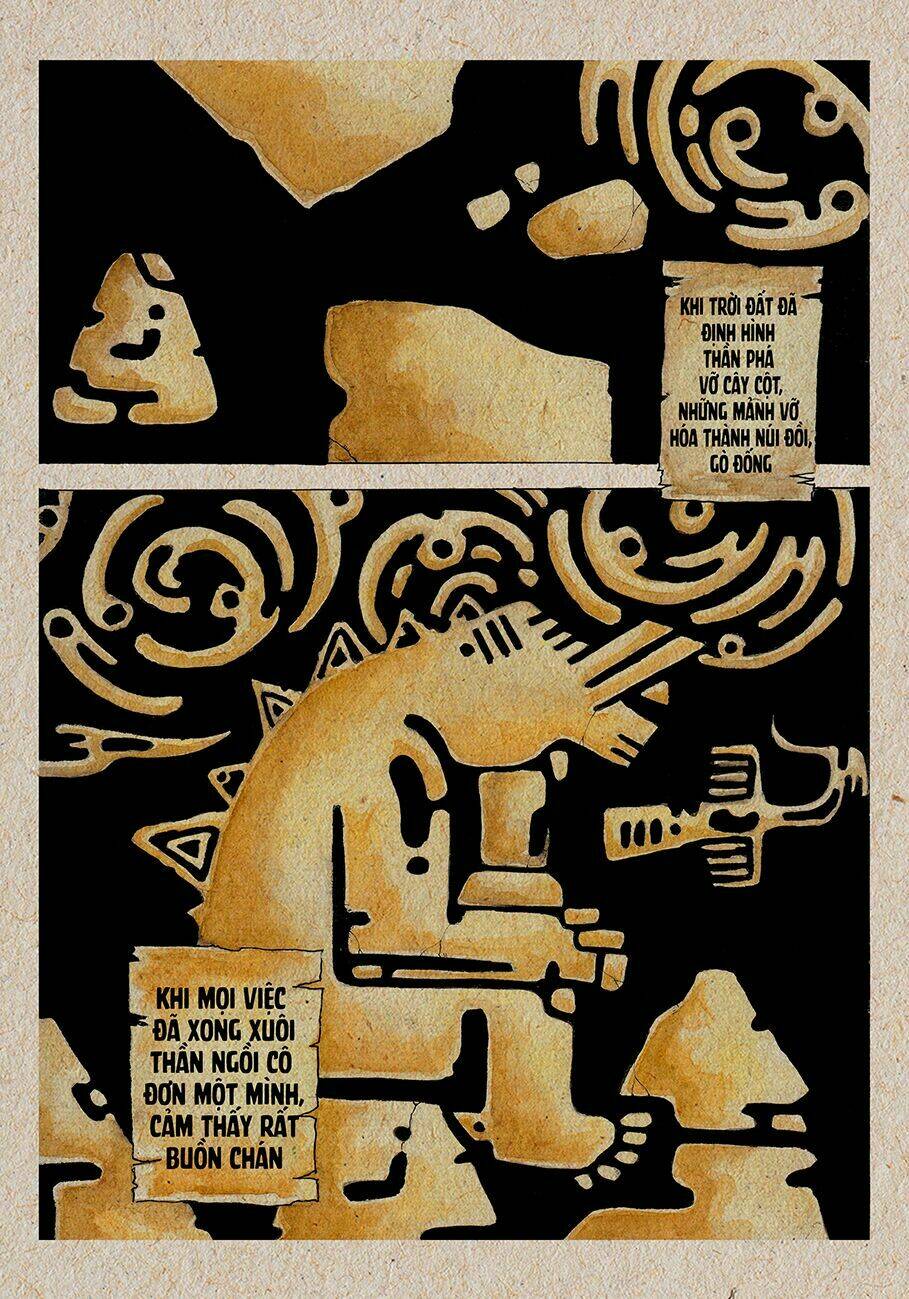 thánh gióng chapter 1 3