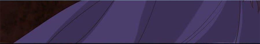 thần luân mật luyến chapter 61 19