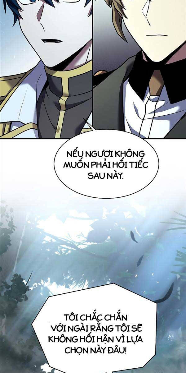 sự trở lại của hiệp sĩ giáo vô song chapter 103 79