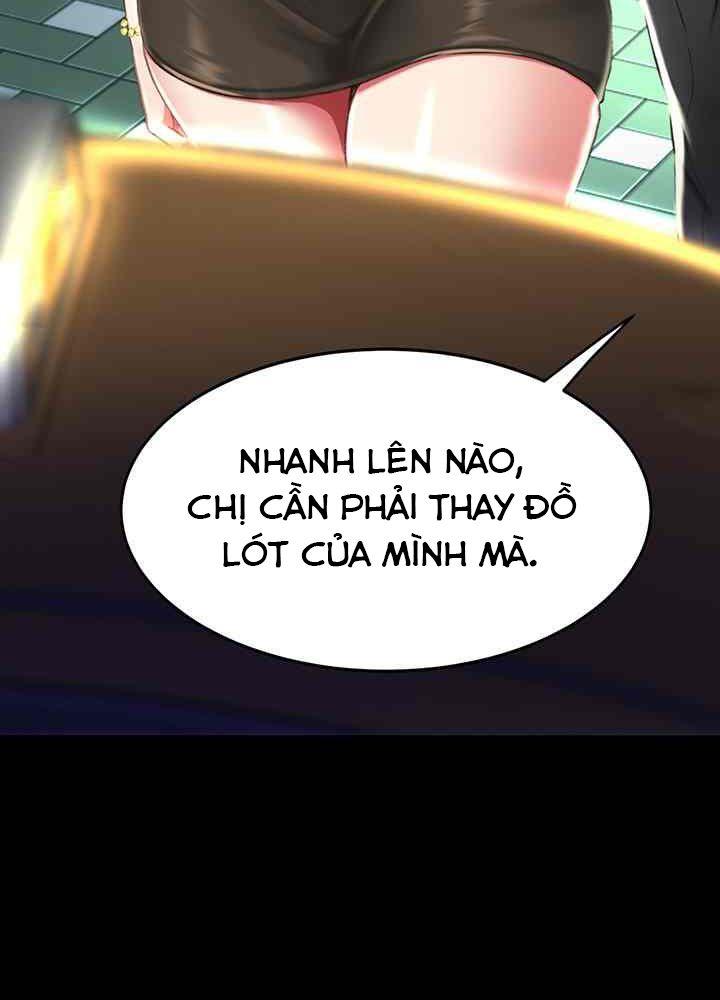 trước tiên, tôi sẽ chén mẹ của cô chapter 9.1 18