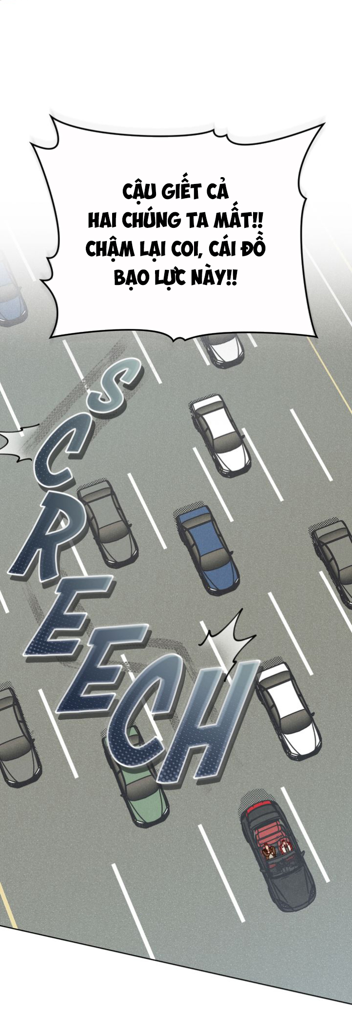 giải mã ngôn ngữ trái tim chapter 69 11