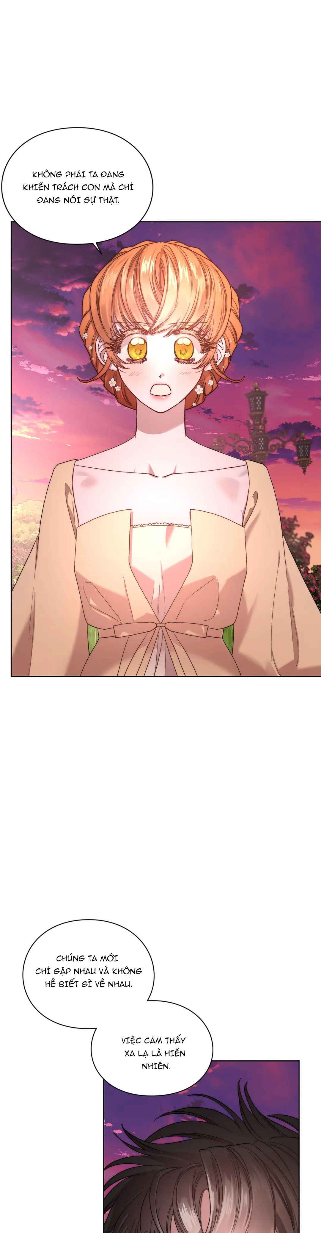 lucia chapter 77.1 13