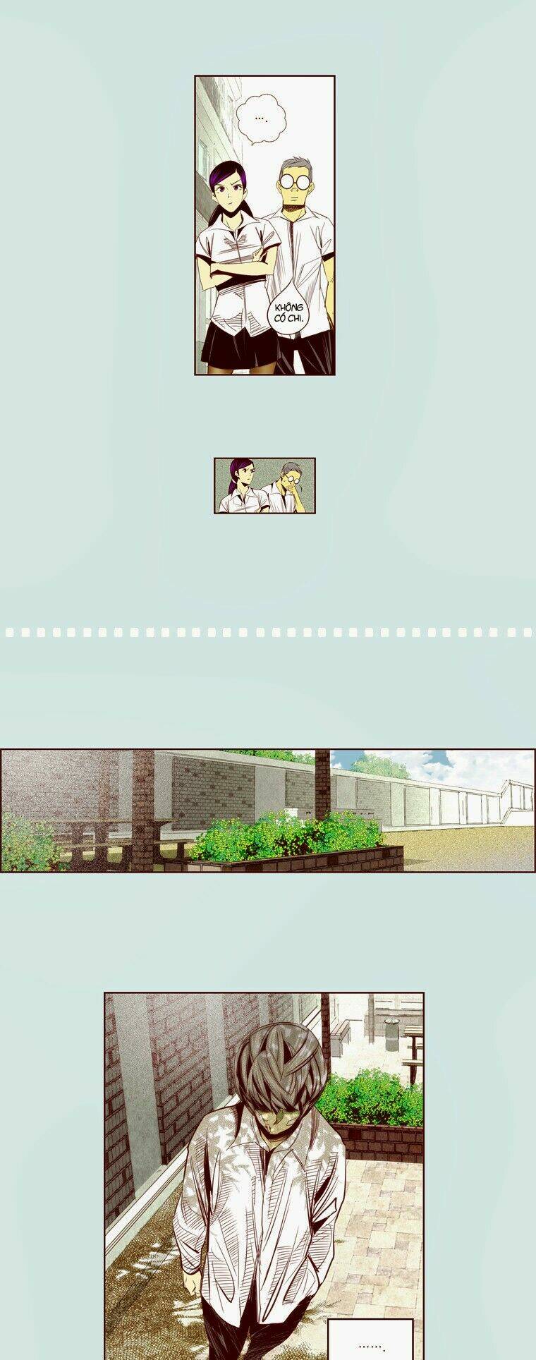 attaque chapter 16 12