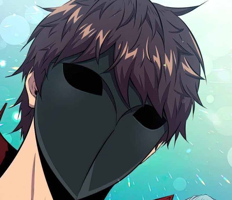 tôi thăng cấp trong lúc ngủ chapter 41 182