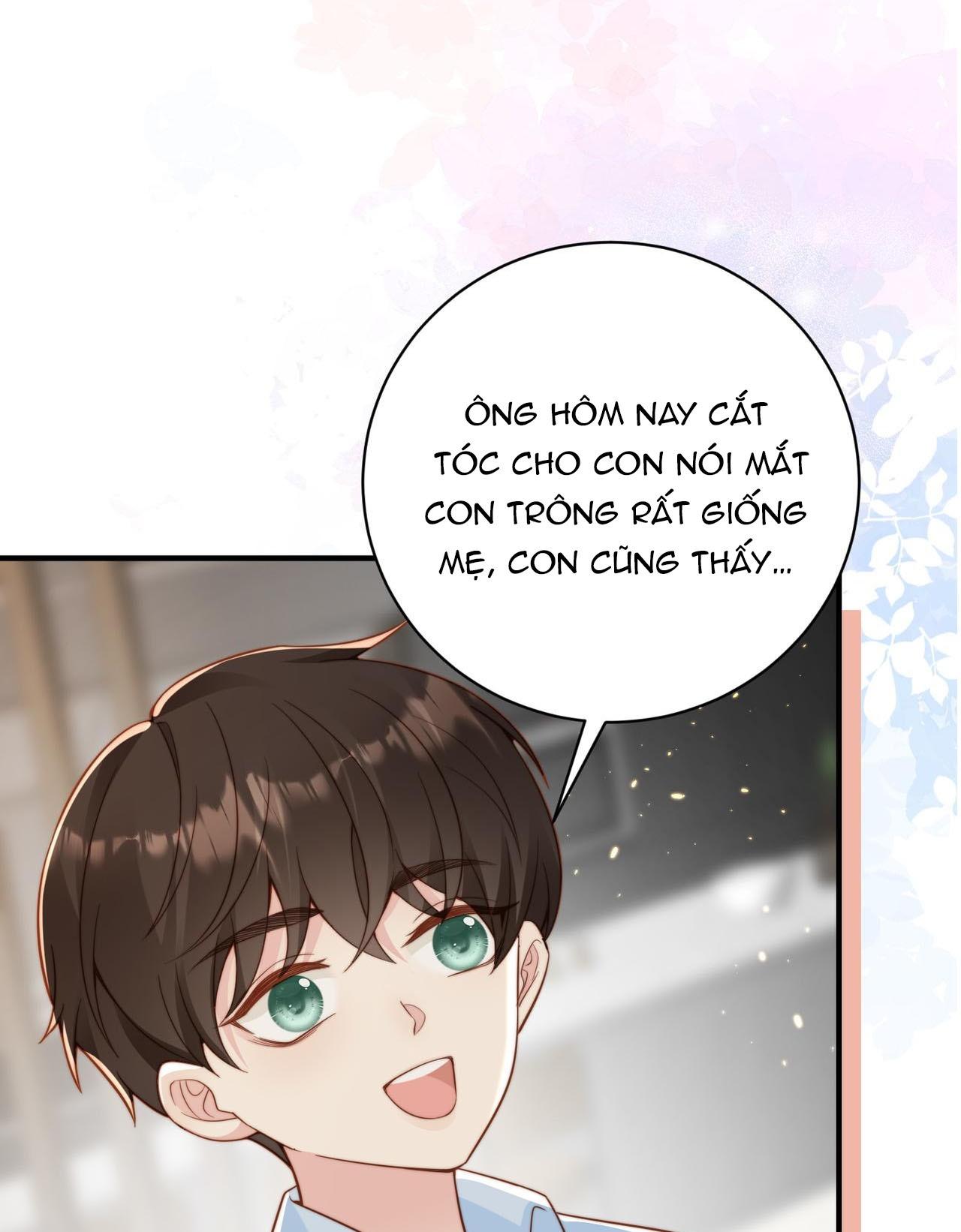 sau khi giả mất trí nhớ, tình địch nói tôi là bạn trai của hắn chapter 28 29