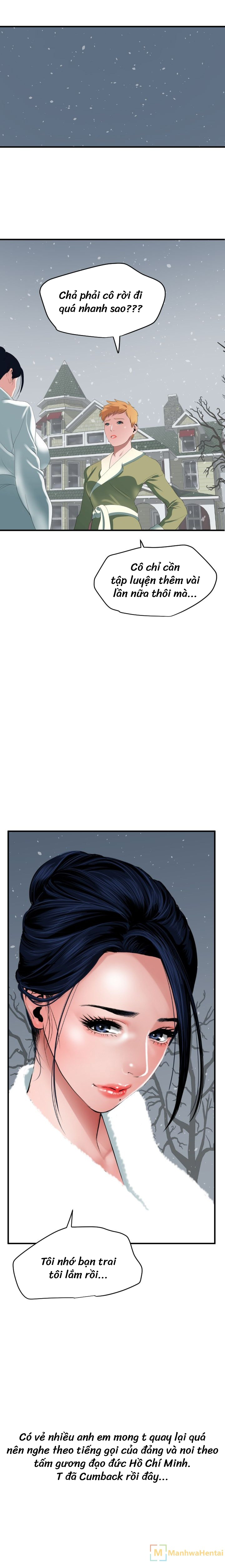 cột thu lôi chapter 38 1