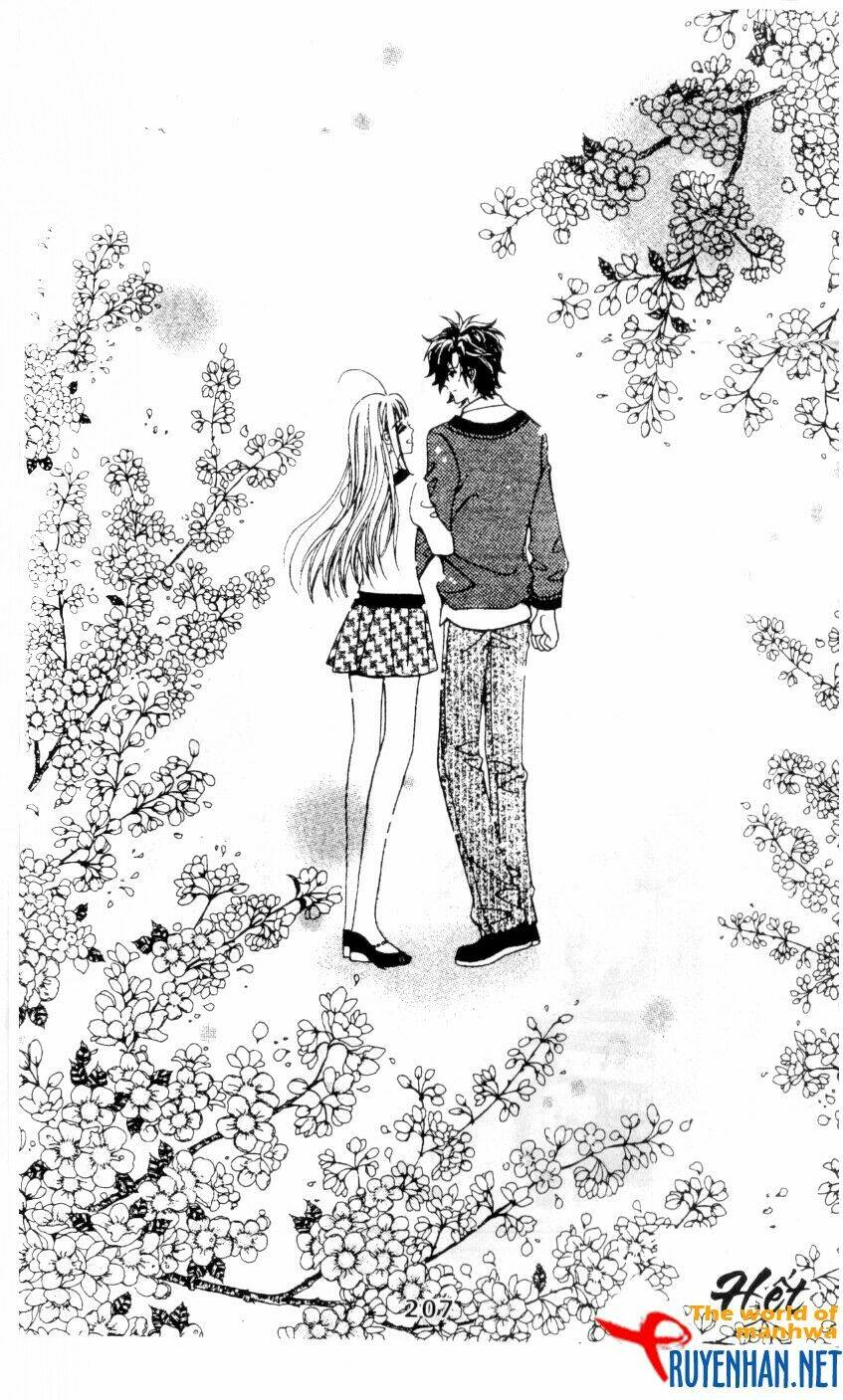 chàng trai hào hiệp chapter 12 208